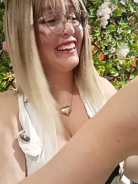 Katy__A webcam