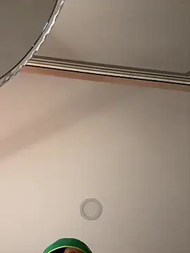 jailyncam_