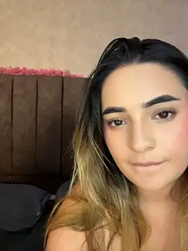 Antonella_Julieta