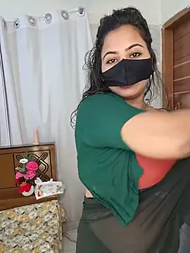 Bristy- Live Webcam on Stripchat