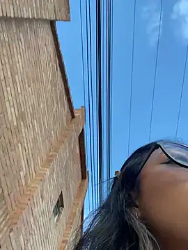 StefanyLuxe_18