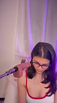 aurora_divine webcam