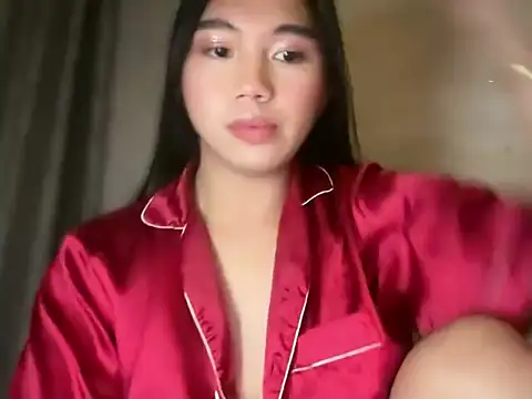 kath_cummer (T young) - HOT CUMSHOW