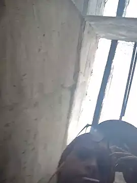 Cataleya_16 webcam