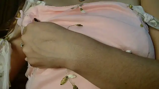 3littles webcam