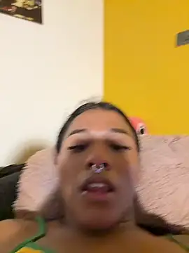 cam11_07 live cam on StripChat