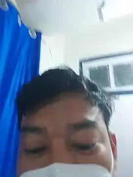 lilldickyyy (M young) - Hard dick play.. unlimited cumshots