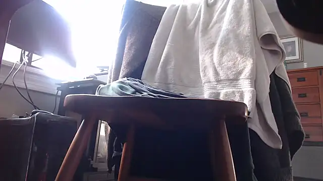 torpedo19086 live cam on StripChat