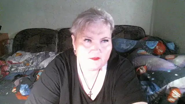 Lana555 webcam