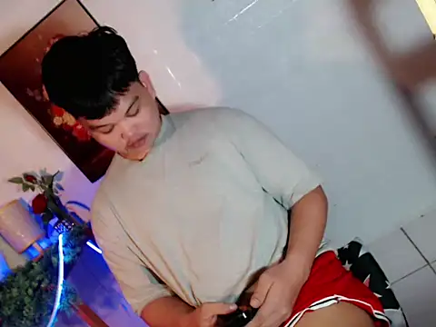 Rain_cum webcam