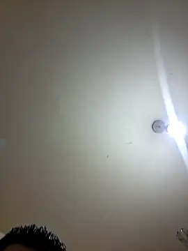 cariste44 webcam