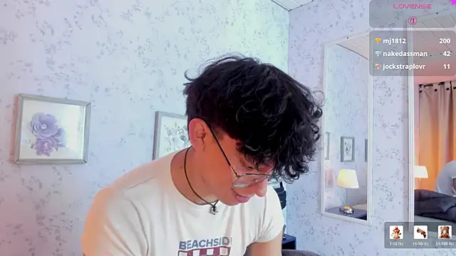 liam_twiink webcam