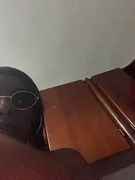 DominatriX_X webcam