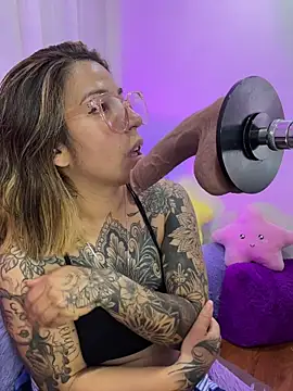 _antonella_dreamss webcam