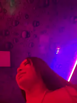 jailyncam_ webcam