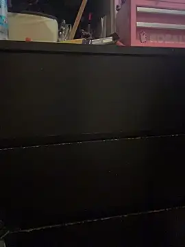 KBONE36 webcam