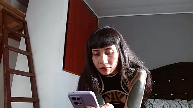Emilia_1995