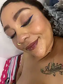 hanna_danger19