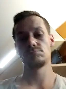 Crazzy_Maiky