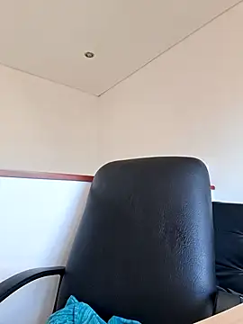 Luianna