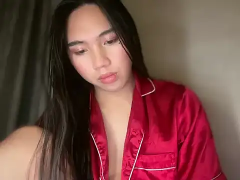 kath_cummer live sex cam