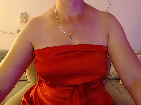 YourfantasyGiuly webcam