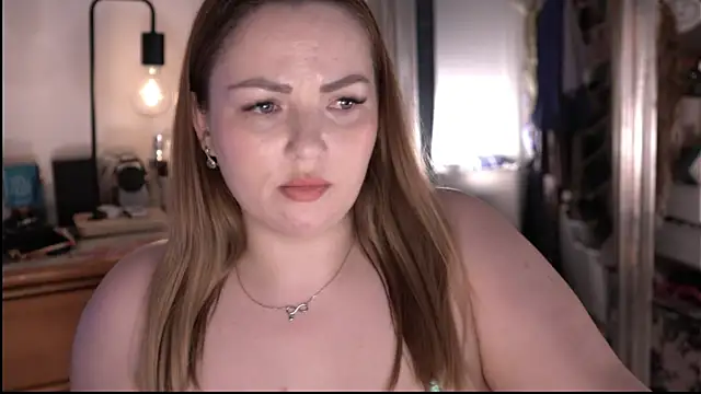 marrygrayes webcam