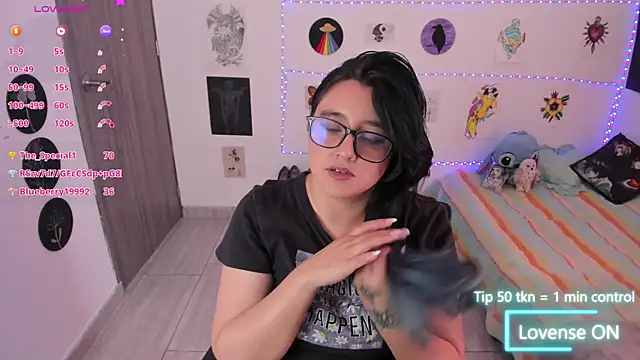 Cherry_blush_ webcam