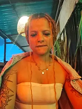 Cataleya_16 live cam on StripChat