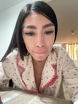 Bonny_Eva webcam