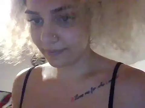 _Jessika13_