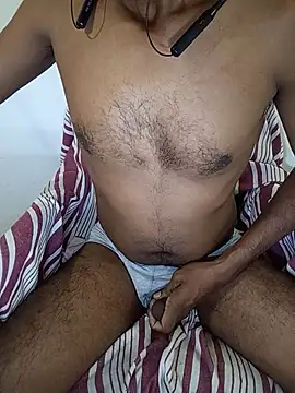 SL-Robinsan live cam on StripChat