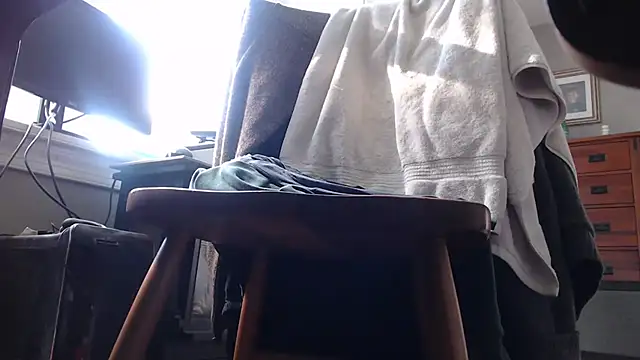 torpedo19086 live cam on StripChat