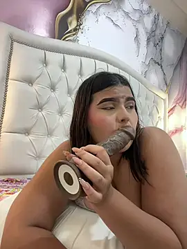 Lia_sexx webcam