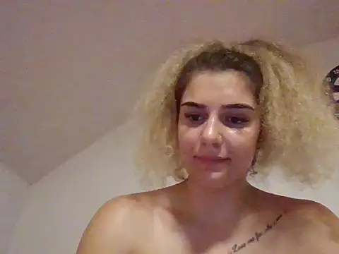 _Jessika13_