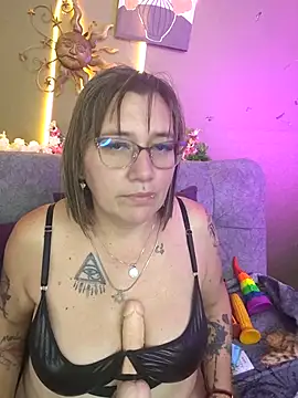 nanygp