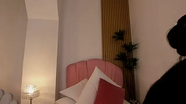 Mara_Betancurt webcam