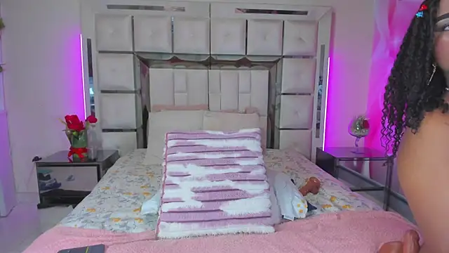 mia_peyton live cam on StripChat