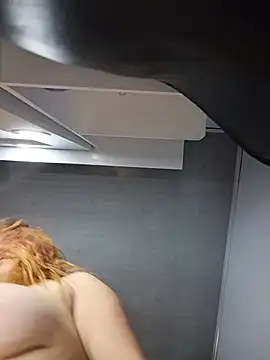 katty_42 webcam
