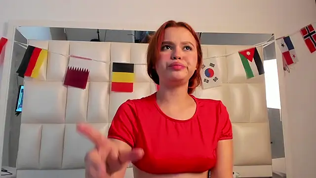 liorah_wolf webcam