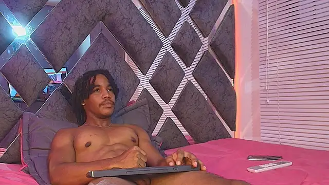 axel_silva4 webcam