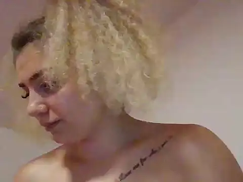 _Jessika13_