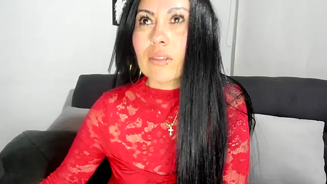 Tania_mature webcam