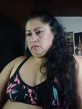 Keyla01_ live cam on StripChat