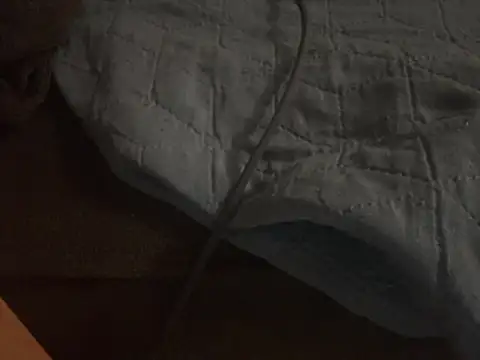 GayFistingBG2 webcam