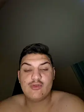 Denis_dns2024 live cam on StripChat