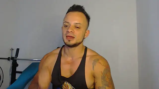 JacobJamess