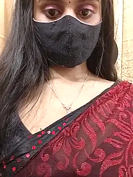 Aanya_hotty