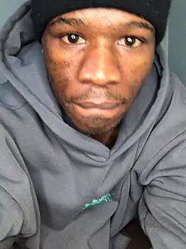 thandolezwe1