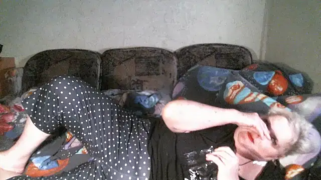 Lana555 webcam